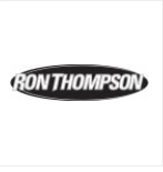 RONTHOMPSON